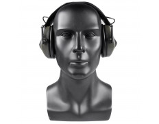 Активные наушники (EARMOR) M30 (FG)