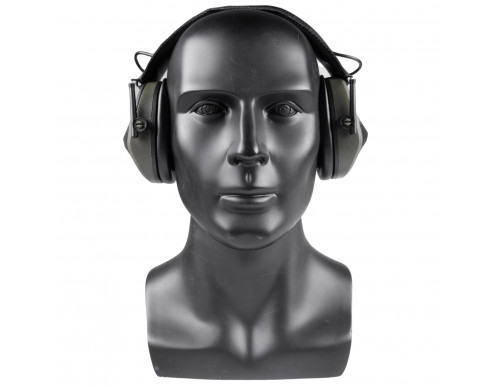 Активные наушники (EARMOR) M30 (FG)