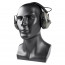 Активные наушники (EARMOR) M30 (FG)