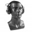 Активные наушники (EARMOR) M30 (BK)