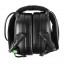 Активные наушники (EARMOR) M31 MOD3 (BK)