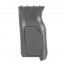 Ручка тактическая (WADSN) SI Angled M-LOK Vertical Grip Long (Black)