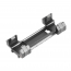 Планка Вивер (WADSN) MP5/G3 (Black)