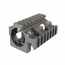 Крепление на внеш. ствол (CYMA) for CM700-M40A3 (C196)
