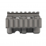 Крепление на внеш. ствол (CYMA) for CM700-M40A3 (C196)