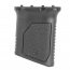 Ручка тактическая (WADSN) SI Angled M-LOK Vertical Grip Short (Black)