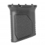 Ручка тактическая (WADSN) SI Angled M-LOK Vertical Grip Short (Black)