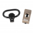 Антабка (WADSN) QD Sling Attachment Mount (TAN)