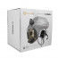 Активные наушники (EARMOR) M32H MOD3 Team Wendy Helmet (FG)