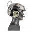 Активные наушники (EARMOR) M32H MOD3 Team Wendy Helmet (FG)