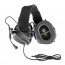 Активные наушники (EARMOR) M32 MOD3 (BK)
