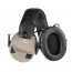 Активные наушники (EARMOR) M30 (TN)
