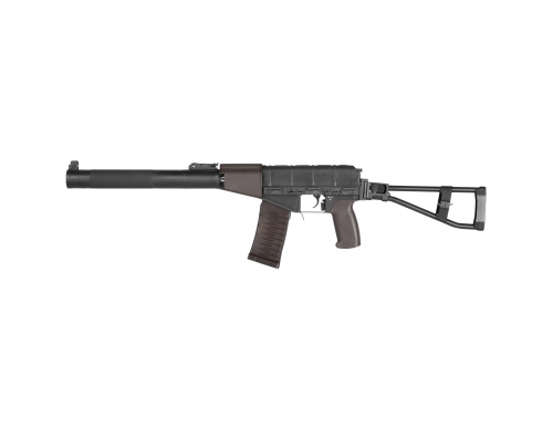 Страйкбольный автомат (LCT) АС-ВАЛ (UP) AS VAL