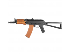 Страйкбольный автомат (Cyma) CM035A 74SU