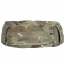 Пояс (EmersonGear) CP Style AVS Tactical Battle Belt (Multicam)