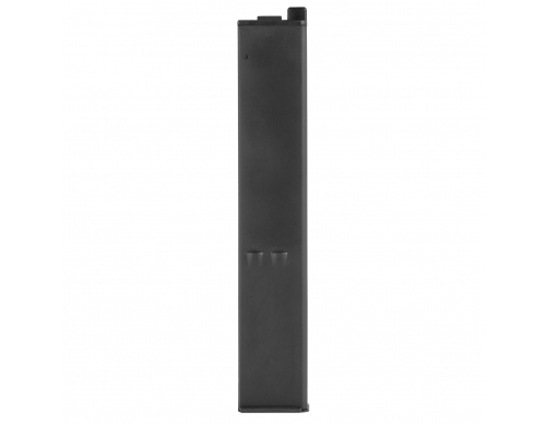 Магазин механический (Northeast) UZI GBB Maschinenpistole MP2A1 32ш.