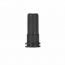 Нозл (SHS) AK Plastic 20.7мм Flabelliform TZ0114