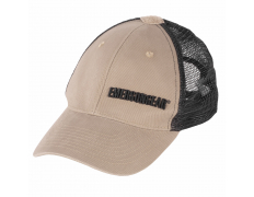 Кепка (EmersonGear) BlueLabel Mix Color Ventilation Cap KH (TAN)