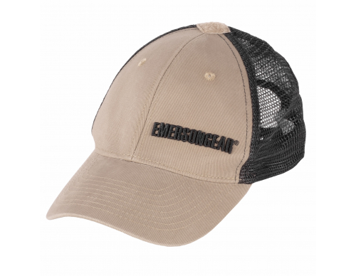 Кепка (EmersonGear) BlueLabel Mix Color Ventilation Cap KH (TAN)
