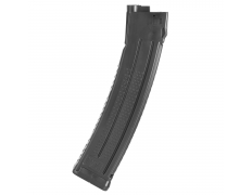 Магазин механический (SIG AIR) Sig Sauer MPX-K Sportline AEG (100 шаров)
