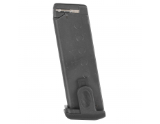 Магазин на пистолет (Tokyo Marui) CURVE Compact Carry 10 ш.