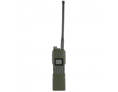 Рация BAOFENG AR-152 Pro (10W) Olive