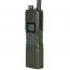 Рация BAOFENG AR-152 Pro (10W) Olive