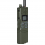 Рация BAOFENG AR-152 Pro (10W) Olive