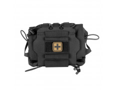 Подсумок (WoSport) аптечка medium RDFAK (Black)