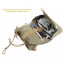 Подсумок (WoSport) аптечка medium RDFAK (Multicam Black)
