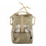 Подсумок (WoSport) аптечка medium RDFAK (Multicam)