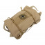 Подсумок (WoSport) аптечка medium RDFAK (Coyote)