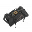 Подсумок (WoSport) аптечка medium RDFAK (Multicam Black)