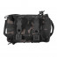 Подсумок (WoSport) аптечка medium RDFAK (Multicam Black)