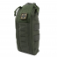 Подсумок (WoSport) аптечка первой помощи ТИП-Б (RG)