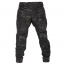 Брюки боевые (EmersonGear) Combat Pants Gen.3 Upgraded version NC5050 (Multicam Black) размер 32W