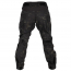 Брюки боевые (EmersonGear) Combat Pants Gen.3 Upgraded version NC5050 (Multicam Black) размер 32W