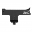 Прицельные приспособление (TAG)
