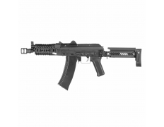 Страйкбольный автомат (LCT) АКС-74У Sport ZKS-74UN AEG (UP)
