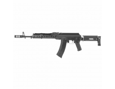 Страйкбольный автомат (LCT) АКС-74М Sport ZKS-74M (UP)