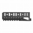 Цевье (LCT) Sport Handguard для АКСУ (ZB-11U)
