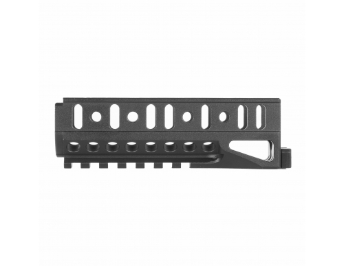 Цевье (LCT) Sport Handguard для АКСУ (ZB-11U)