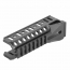 Цевье (LCT) Sport Handguard для АКСУ (ZB-11U)
