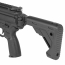Страйкбольный пистолет-пулемёт (SIG AIR) Sig Sauer MPX AEG (by VFC) Black