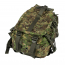 Рюкзак (WoSport) 3P Laser Cut Backpack (Pencott Greenzone)