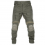 Брюки боевые (EmersonGear) Combat Pants Gen.3 Upgraded version NC5050 (RG) размер 34W