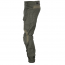 Брюки боевые (EmersonGear) Combat Pants Gen.3 Upgraded version NC5050 (RG) размер 36W