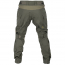 Брюки боевые (EmersonGear) Combat Pants Gen.3 Upgraded version NC5050 (RG) размер 34W