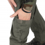 Брюки боевые (EmersonGear) Combat Pants Gen.3 Upgraded version NC5050 (RG) размер 36W