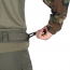 Брюки боевые (EmersonGear) Combat Pants Gen.3 Upgraded version NC5050 (RG) размер 30W
